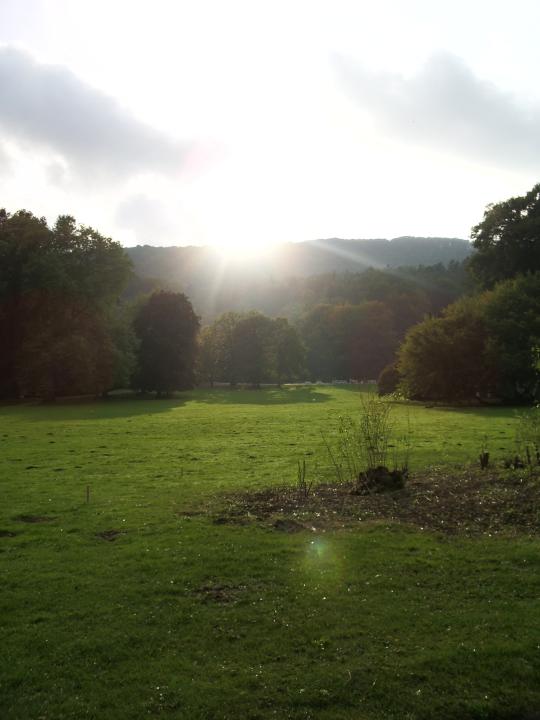 02.10.2005 17-28-38_0022 